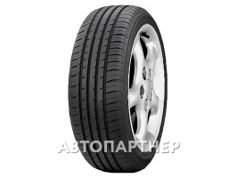 MAXXIS 215/55 R16 93V НР5 Premitra5